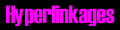 The Hyperlinkages